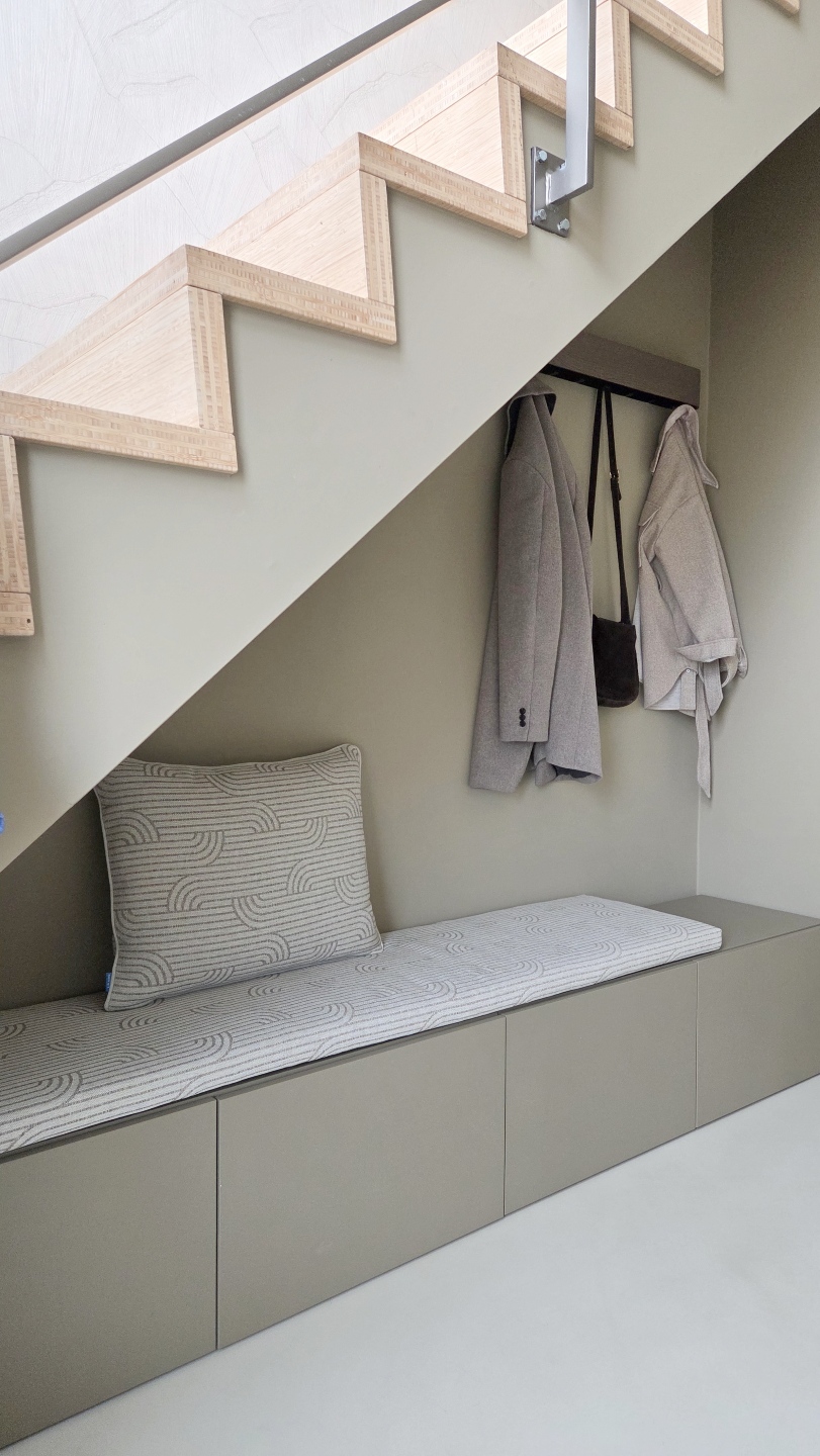 halbank IKEA Besta