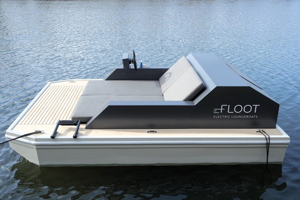 001118218 Floot Jules Willems
