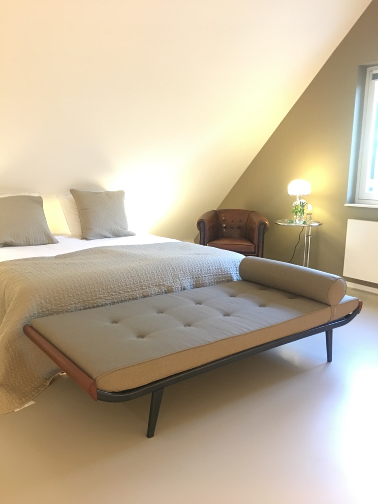 Speciale wensen - cleopatra