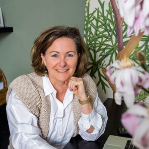 Onze Monique - NoFruitUdenhout ByMartinevanderMoolen 62