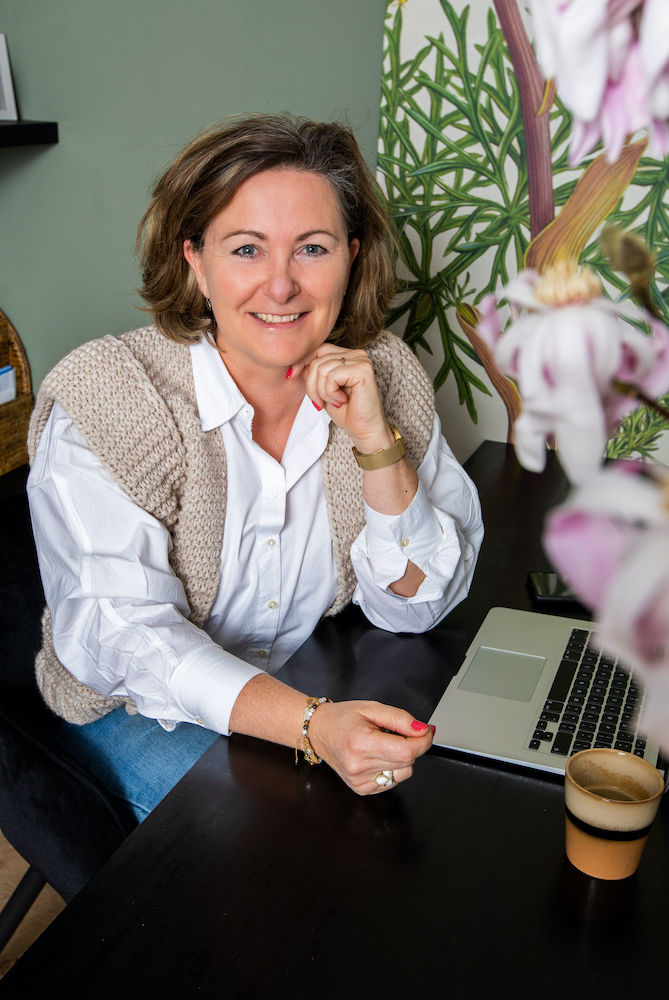 Onze Monique - NoFruitUdenhout ByMartinevanderMoolen 62