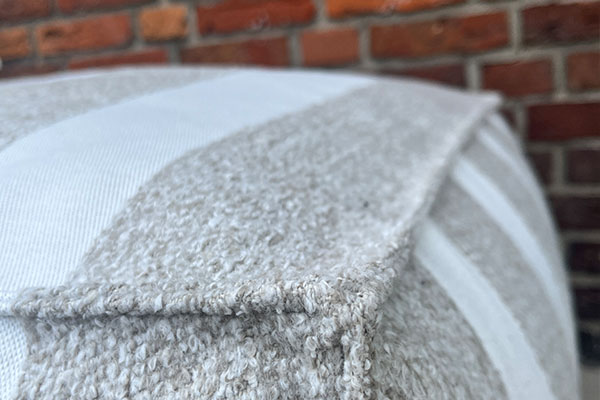 BINNEN. BUITEN. BLOKZ. - blokz detail