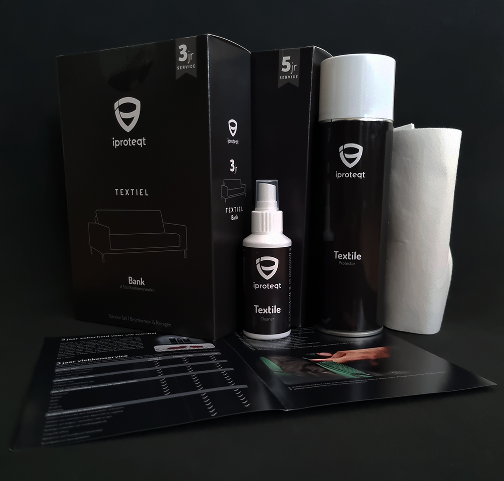 iProteqt - 20230206 144351 kopiëren