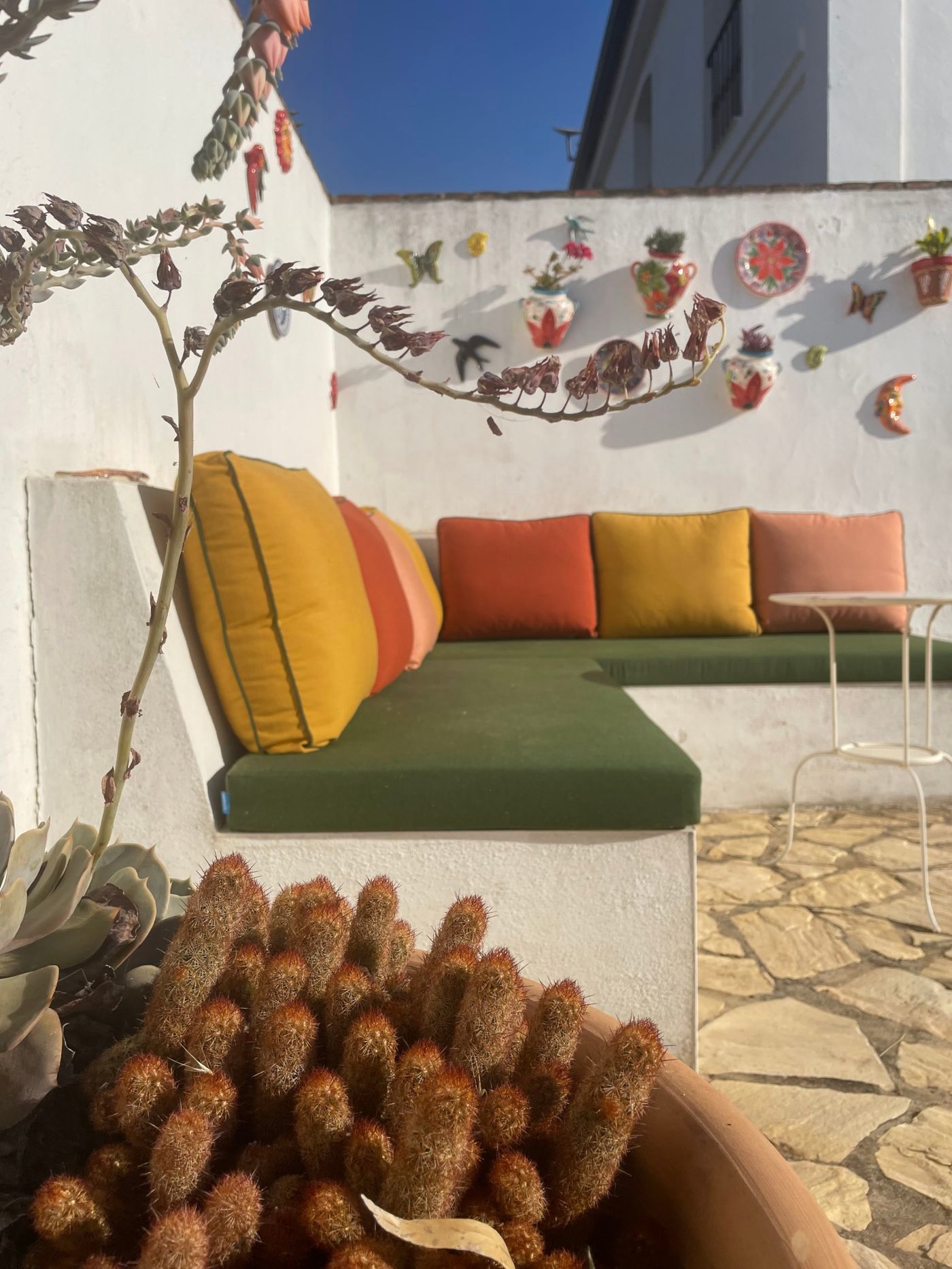 B&B La Sorpresa