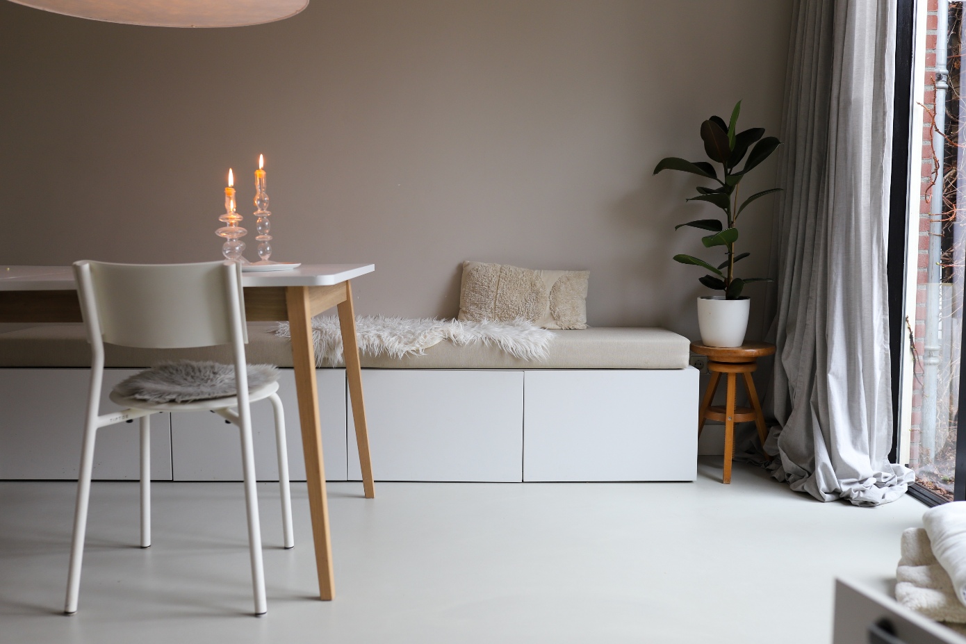 BLOG 001105113 Sanne Achenbach 1