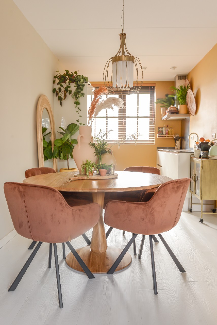 Binti Home Nofruit4