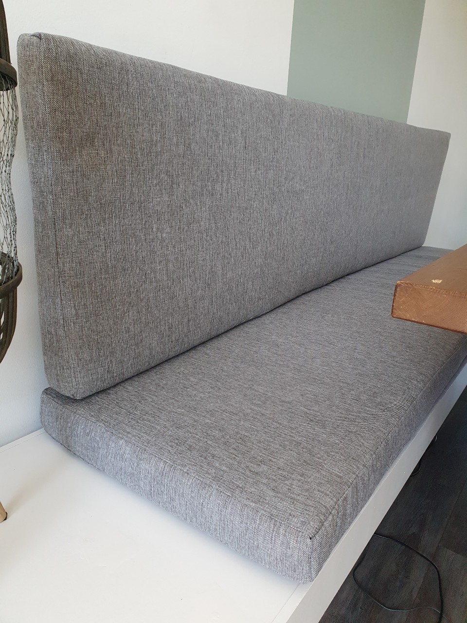 Fabienne Van Evelingen 001062496 4 1