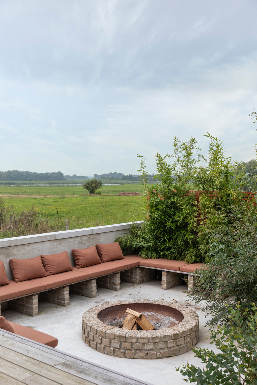Getaway VT Wonen2 Apr22