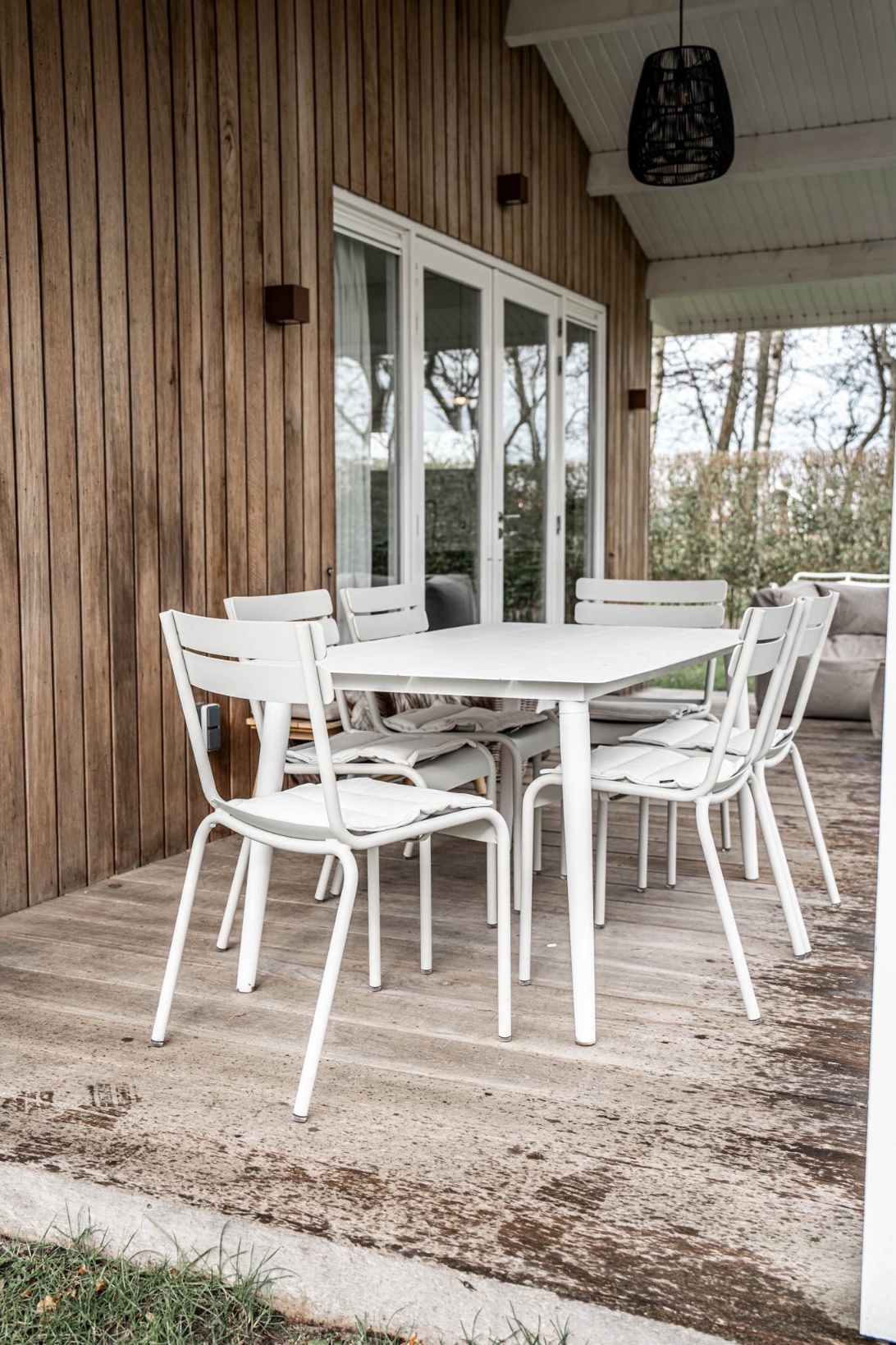 Nortich 001111479 De Havenstudio 5 Kopie 1