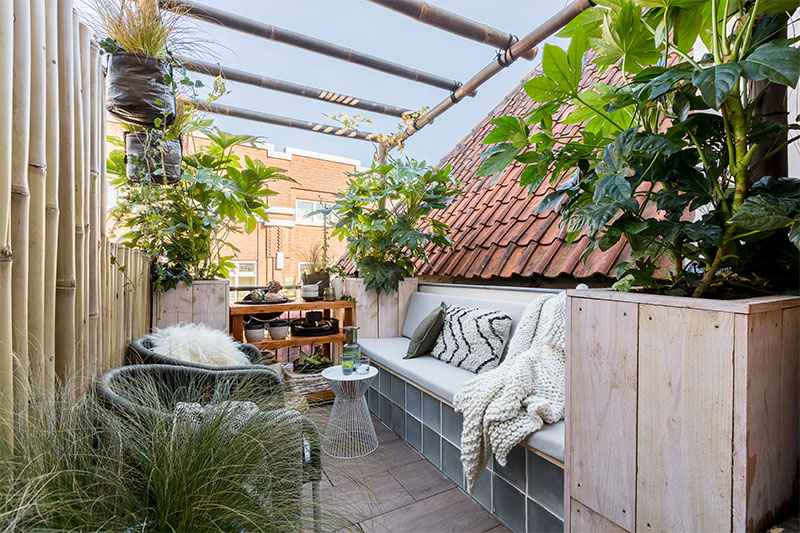 Eigen Huis & Tuin én nofruit - eht2