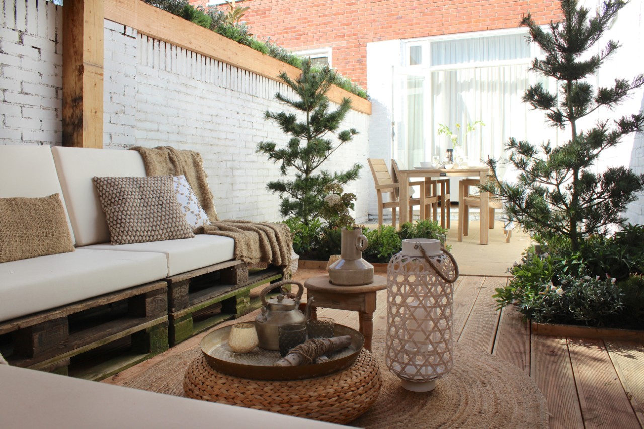 Eigen Huis & Tuin én nofruit - EH&T IBIZATUIN04 (1)