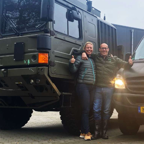 Amy Rp Blog Dutch Overlanders