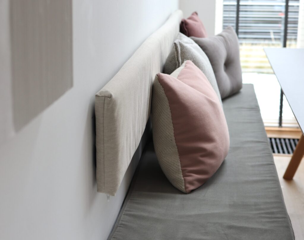 Blog@Wonenbijkirs Detail Resize