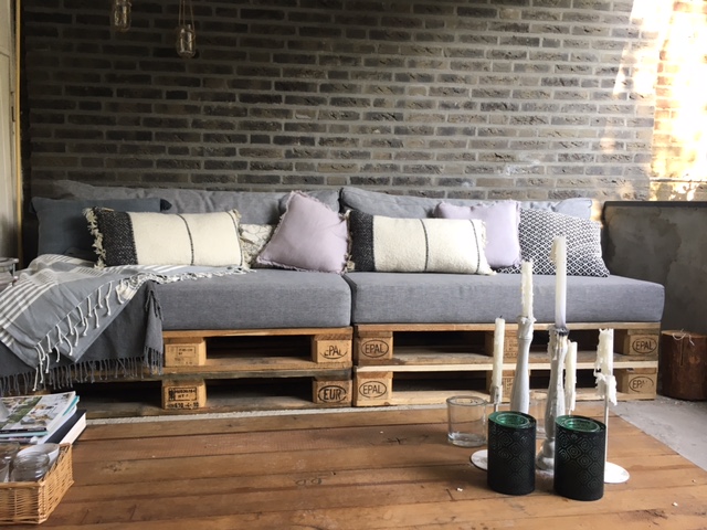 Palletkussens - speciaal door Brendy (1031692)