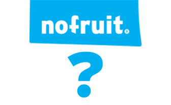 De naam nofruit