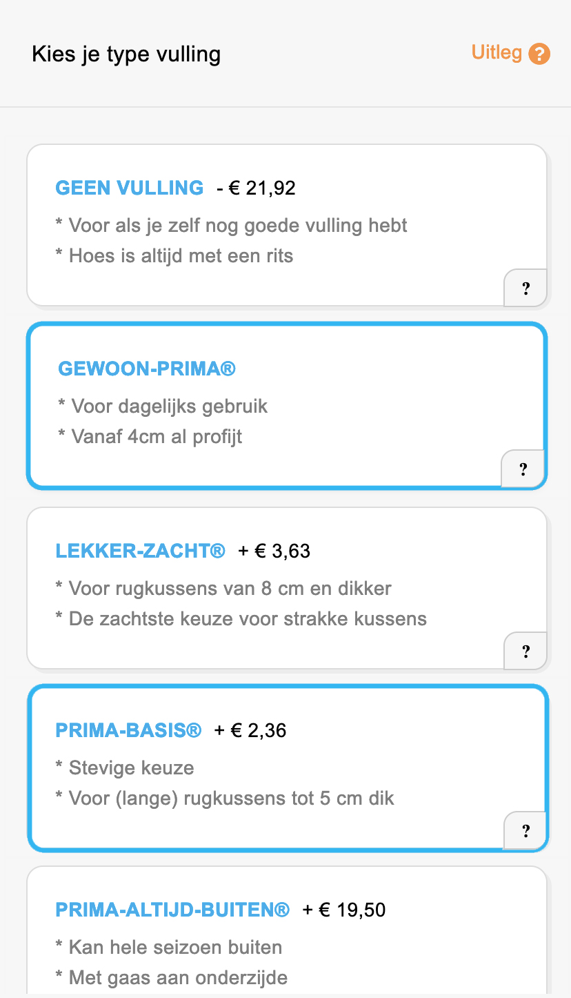 Hoe bestel ik een rolkussen? - stap 2 3 kopiëren