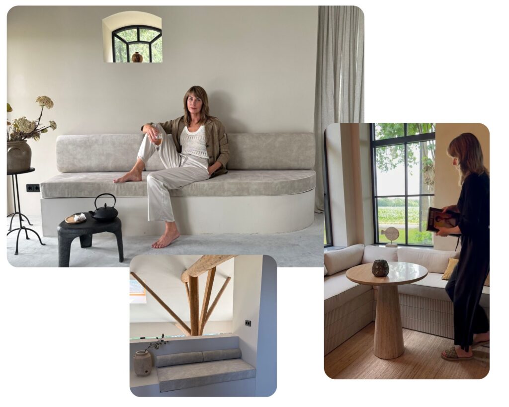 Isrid Blog