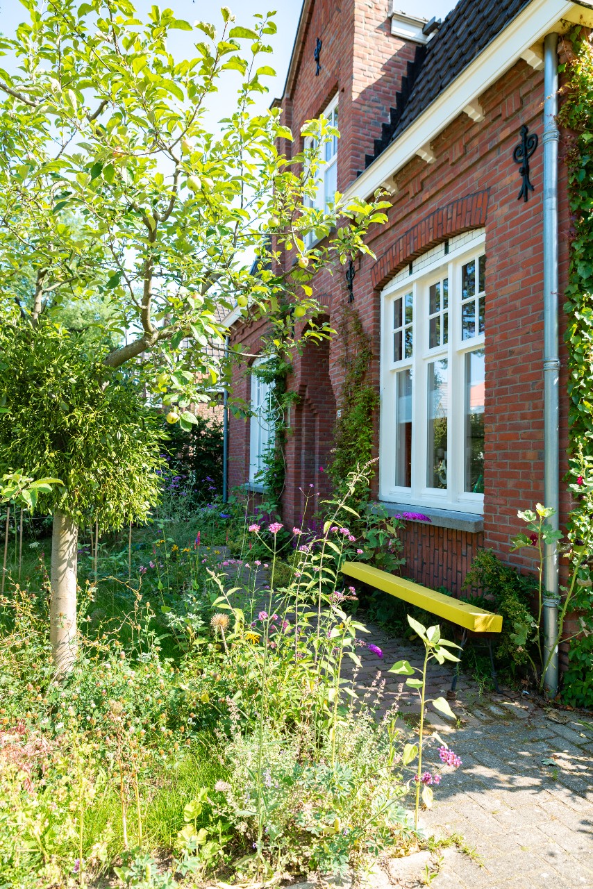 Voortuin2web