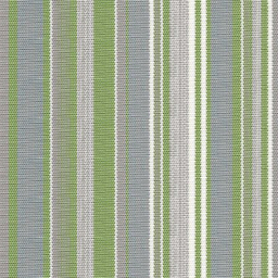 Tavira Moss Green