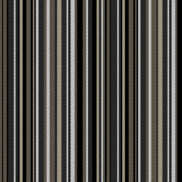 Bray anthracite