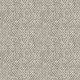 Homie Fabrics® Cozy Metal