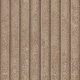 Nofruit Trend Rib Taupe (17N)