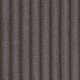 Nofruit Trend Rib Brown Grey (24N)