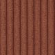 Nofruit Trend Rib Copper (52N)