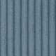 Nofruit Trend Rib Soft Blue (70N)