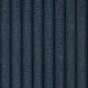 Nofruit Trend Rib Jeans (77N)