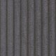 Nofruit Trend Rib Carbon (90N)