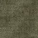 Nofruit Trend Bouclé Olive