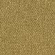 Homie Fabrics® Gaia Yellow Moss