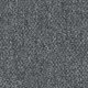 Homie Fabrics® Gaia Carbon