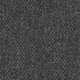 Homie Fabrics® Gaia Anthracite