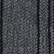 Sunbrella Harvest Basalt