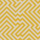Negril Yellow