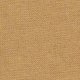 Sunbrella Natte Sunlight