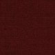 Sunbrella Solids Walnut