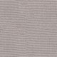Sunbrella Solids Stone