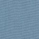 Sunbrella Solids Fjord (P093)