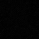 Homie Fabrics® Solaro Black