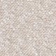 Homie Fabrics® Tico Off White