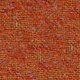 Homie Fabrics® Tico Pumpkin