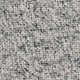 Homie Fabrics® Tico Metal