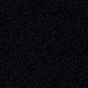 Homie Fabrics® Cozy Black
