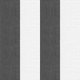 Nautica Lines Black/white