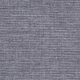 Southend Grey