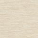 Southend Beige