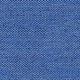 Berlin Blue Jeans